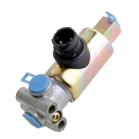 Art.No.37540120380- Solenoid Valve от 